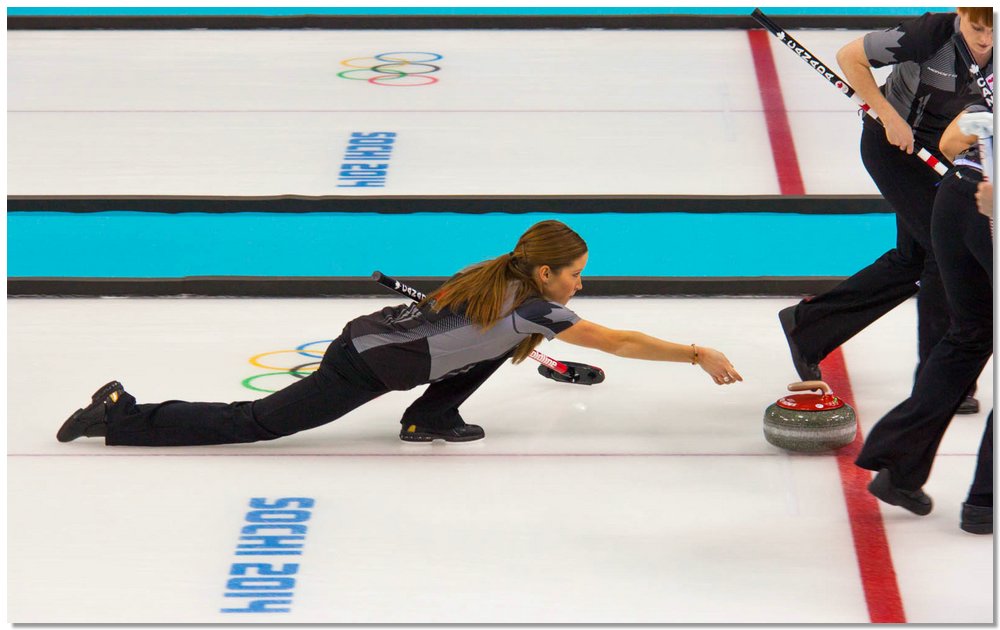Curling_Sochi_2014.jpg
