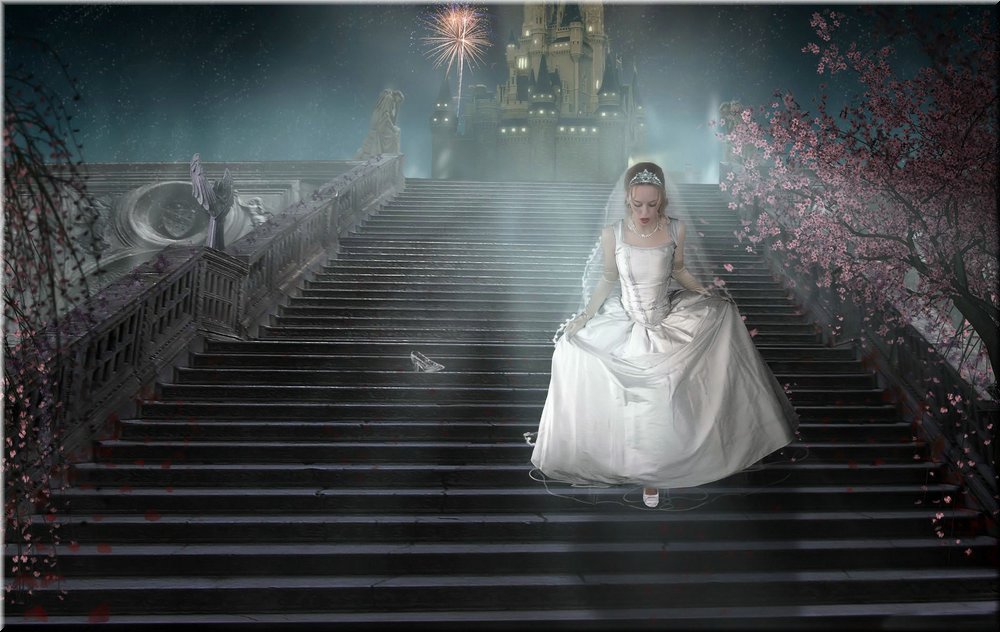 photo_manipulation_Cinderella.jpg