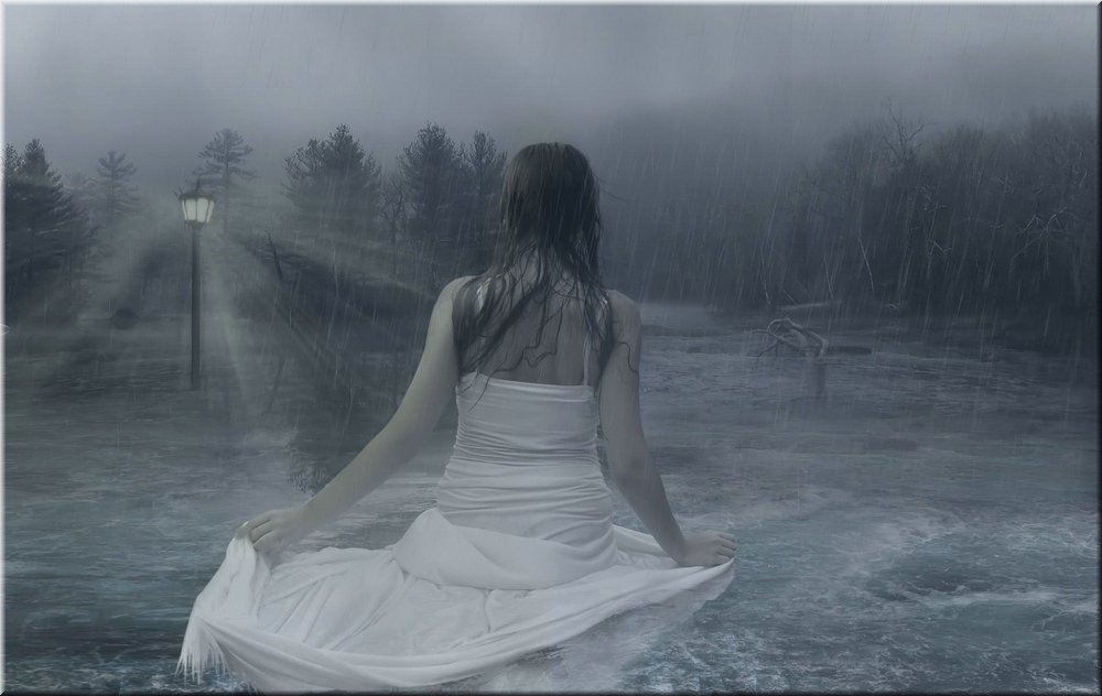 photo_manipulation_Lady_In_The_Water.jpg