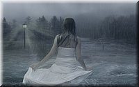 photo_manipulation_Lady_In_The_Water.jpg
