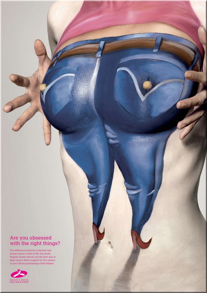 breastcancerpaint5.jpg