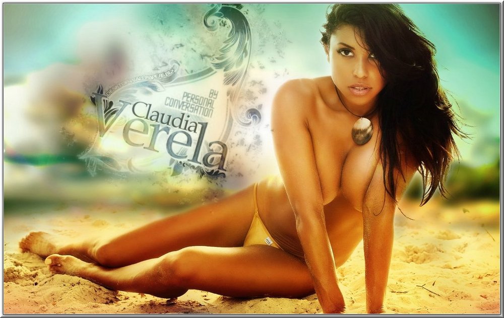 Claudia_Verela_1.jpg