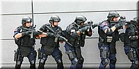 SWAT-600x300.jpg