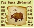 телефоны, часы гороскоп быка на этот месяц дальше наблюдать такого градиента гороскоп быка на этот месяц что капать глаза