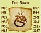 Гороскоп на 2018 год Змея - Гороскопы Гороскоп на 2018 год Змея - Гороскопы
