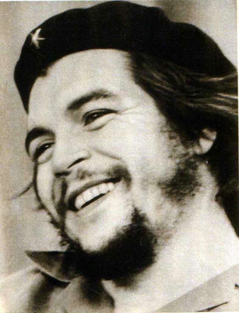 che1.jpg