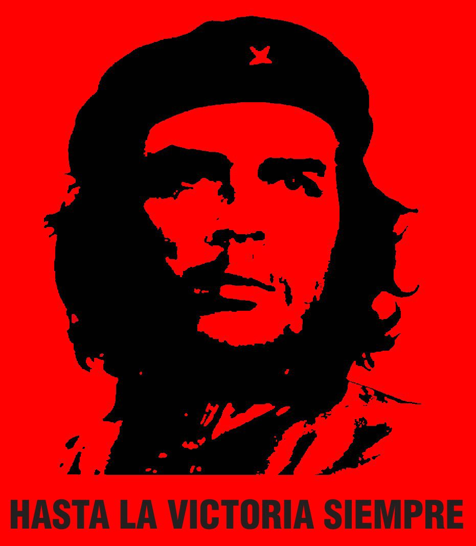 hasta_la_victoria_siempre.jpg