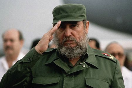 71421913_71231717_fidelcastro.jpg