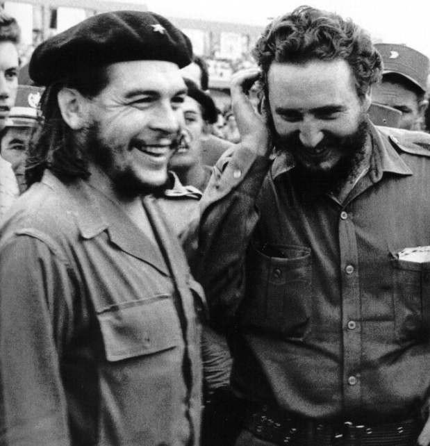 che-guevara-fidel-castro.jpg