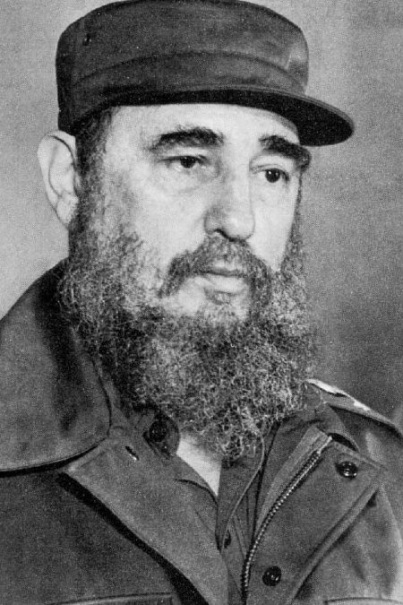 fidel.jpg