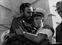 castro_gagarin1961.jpg