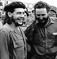 che-guevara-fidel-castro.jpg