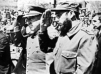 pinochet-castro.jpg