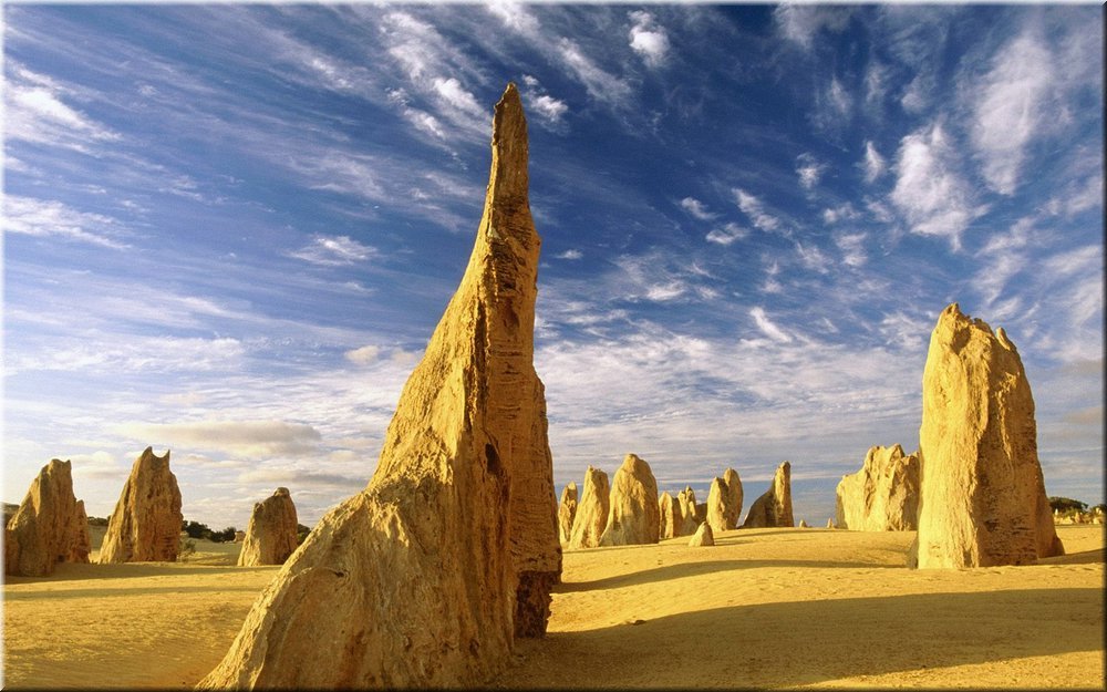 Australia_Nambung_National_Park.jpg