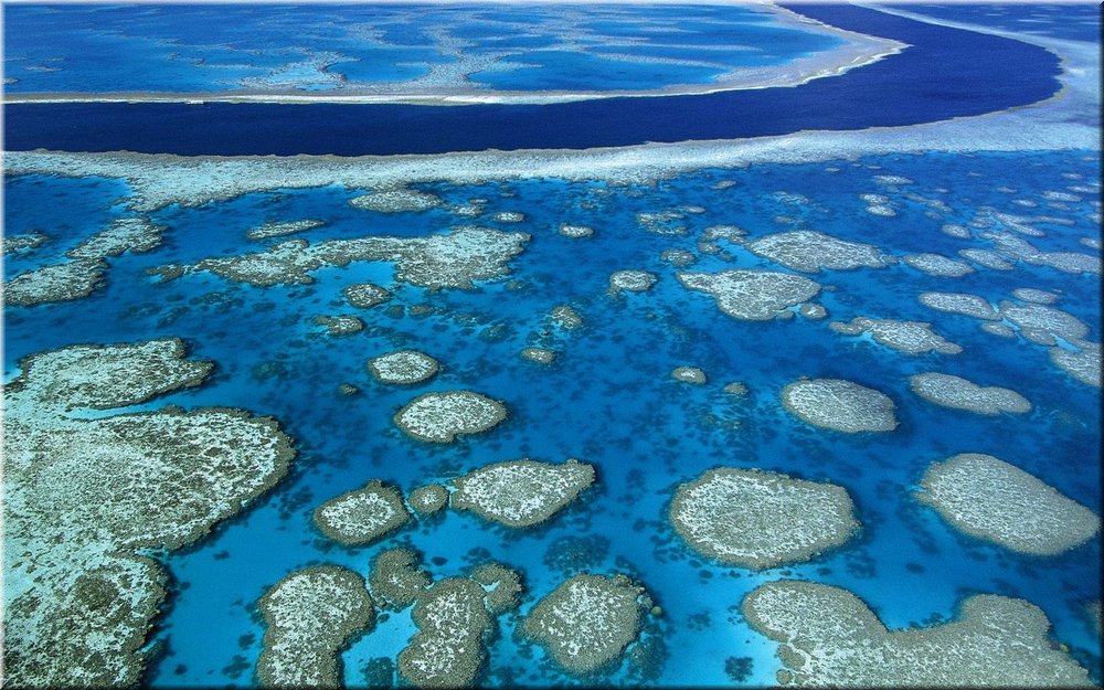 Great_Barrier_Reef_Marine_Park.jpg