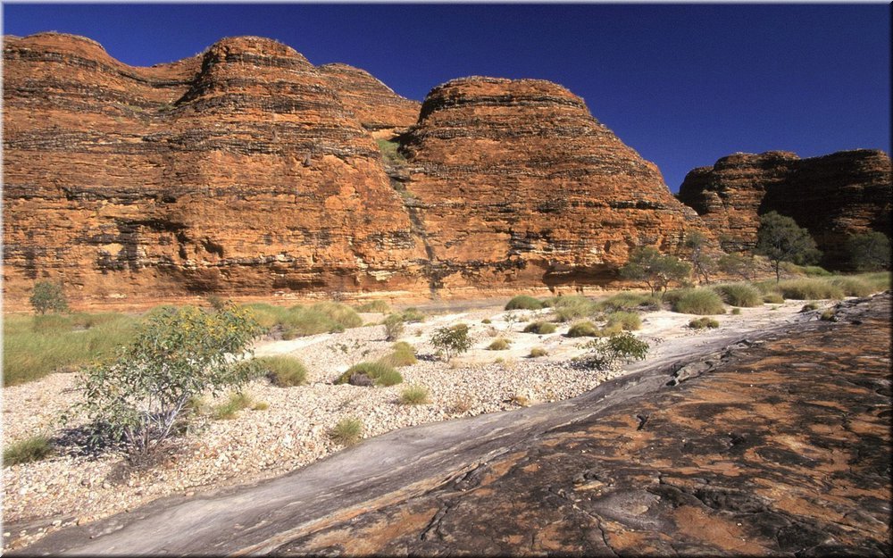 Purnululu_National_Park.jpg