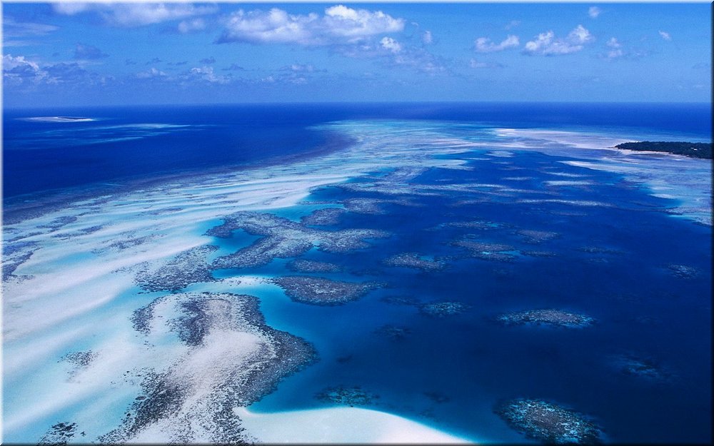 Torres_Strait_Islands.jpg