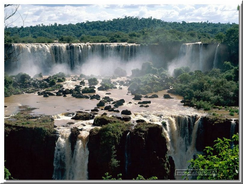 iguassu_falls_brazil.jpg