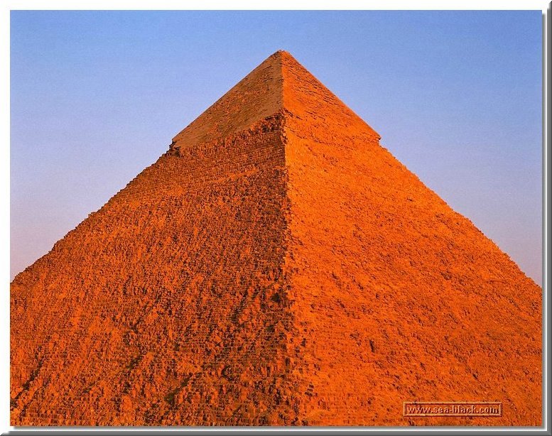 khefre_pyramid.jpg