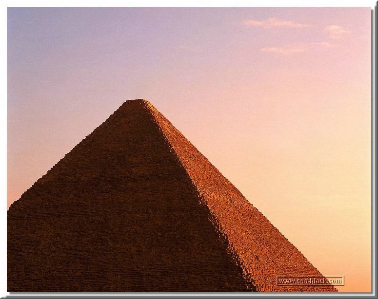 pyramid_giza.jpg