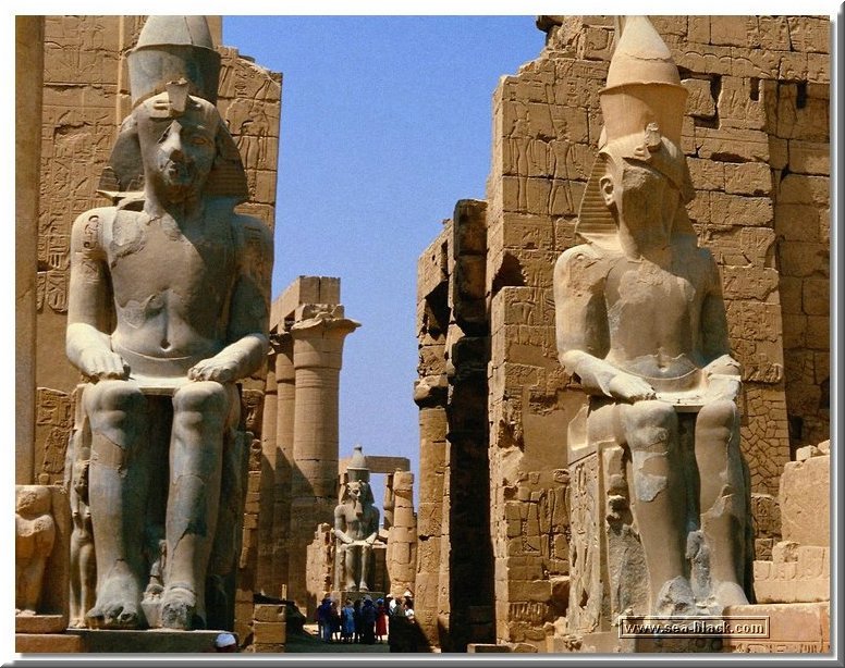 ramsesii_luxor.jpg