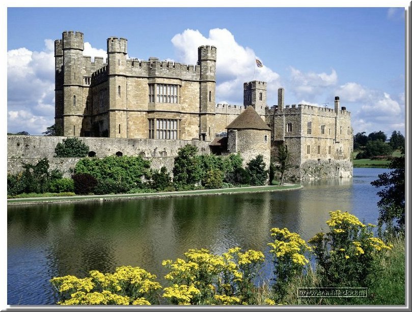 leeds_castle__kent__england.jpg