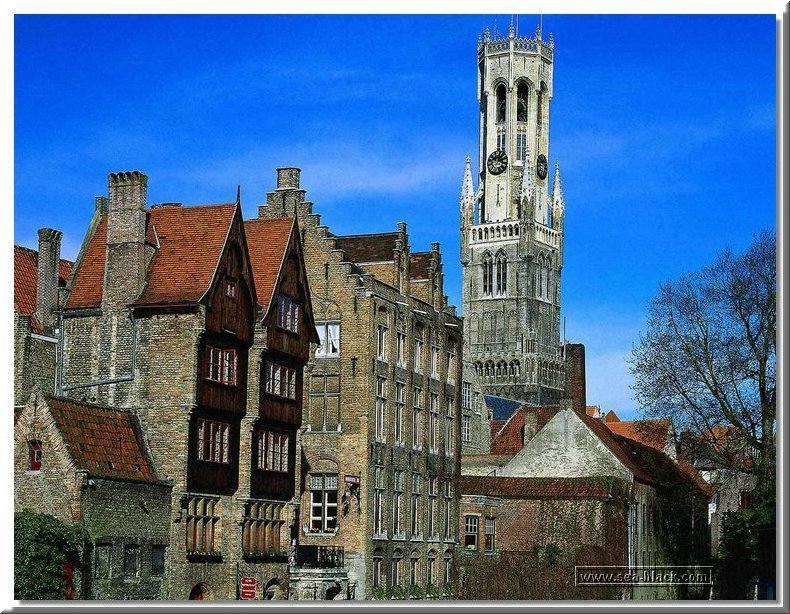 brugge_belgium.jpg