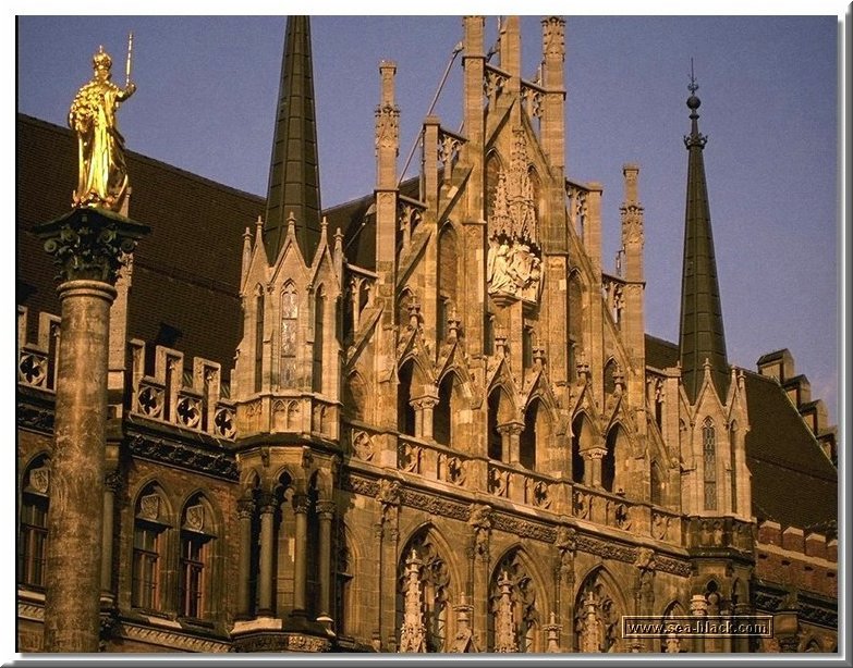 cathedral_munich.jpg