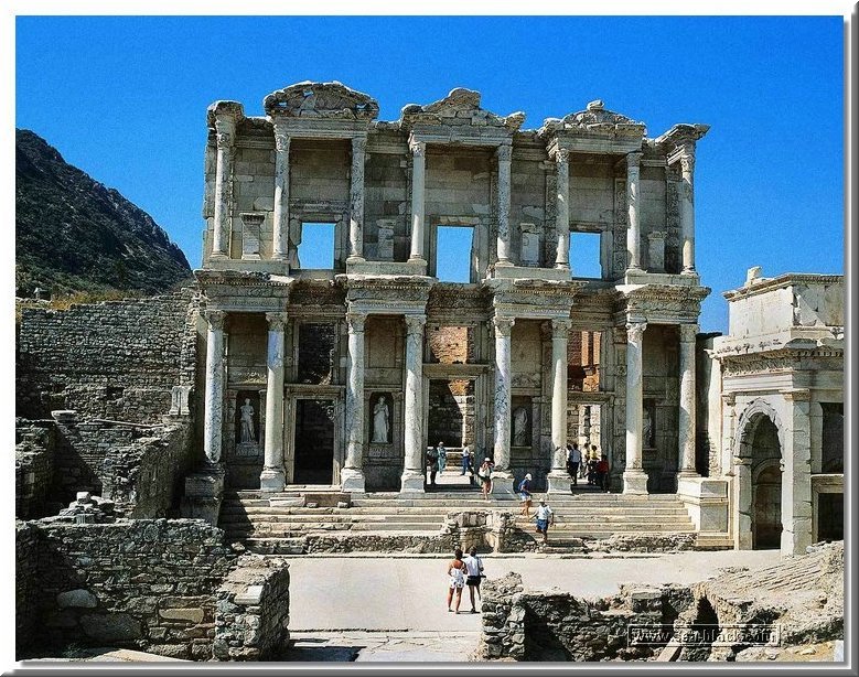 library_at_ephesus_turkey.jpg