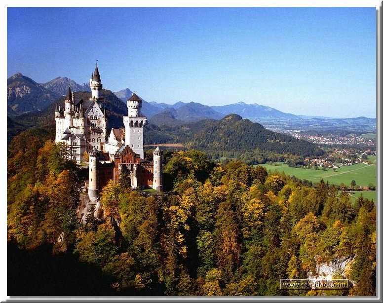 schloss_neuschwanstein.jpg