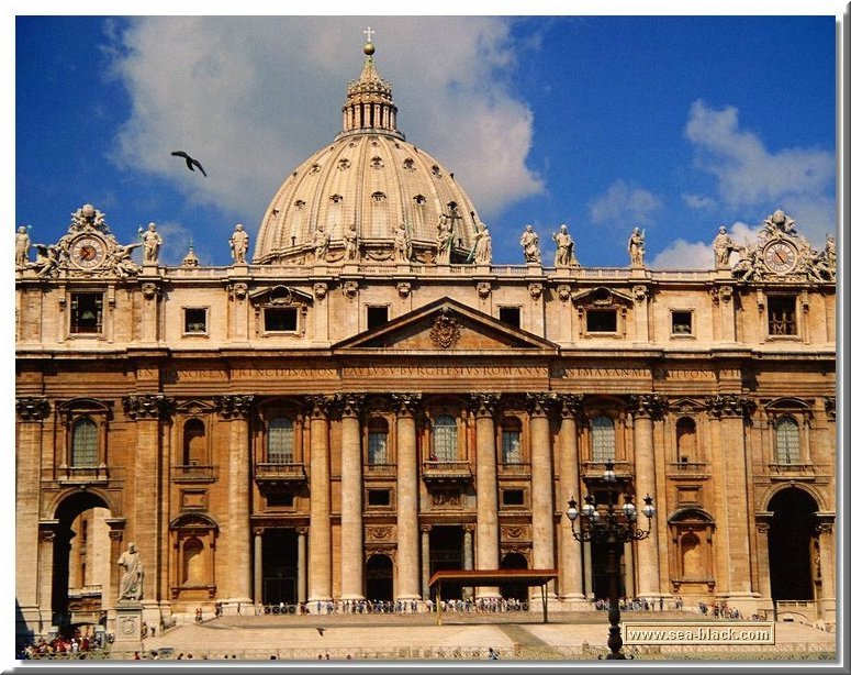 stpeters_basilica.jpg