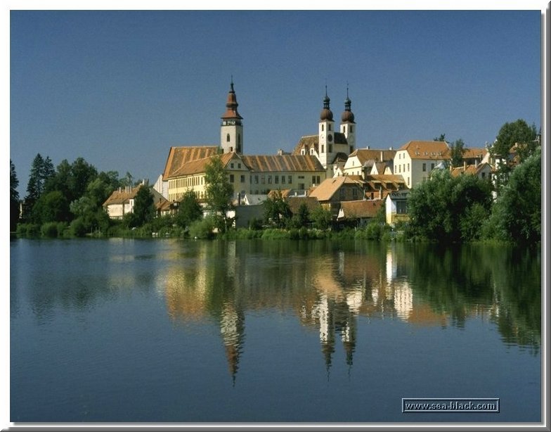 telc_cz.jpg