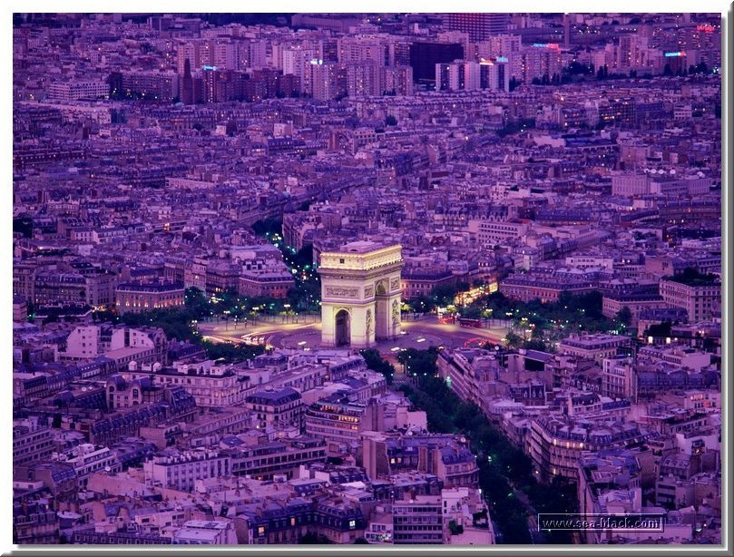 arc-de-triomphe.jpg