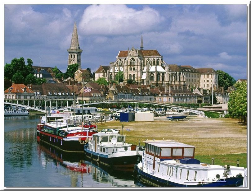 auxerre.jpg