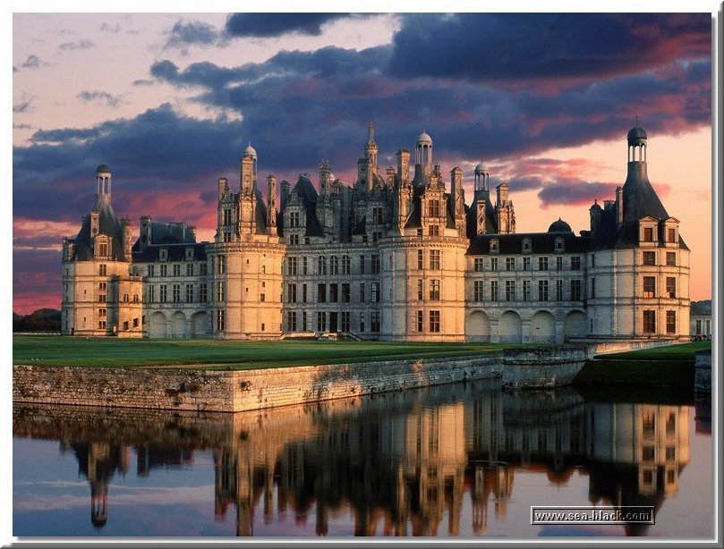 chateau_de_chambord.jpg