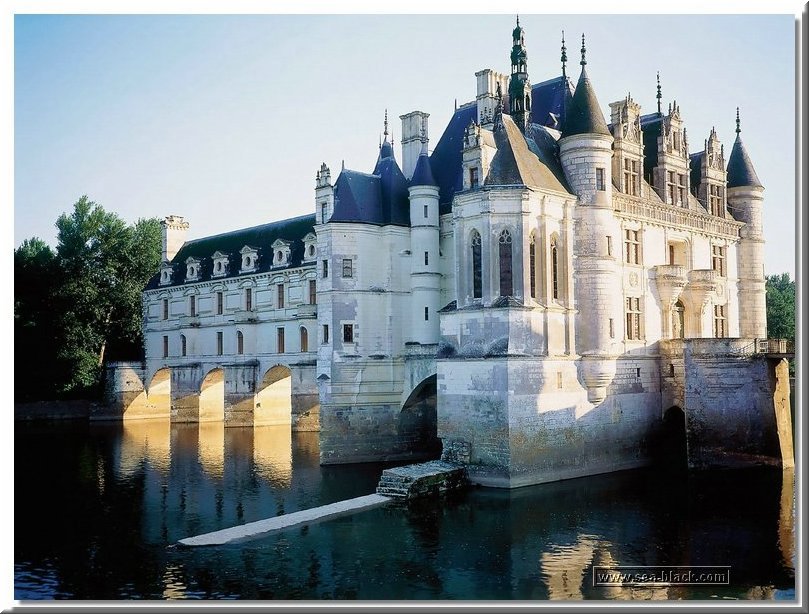 chenonceaux_castle.jpg