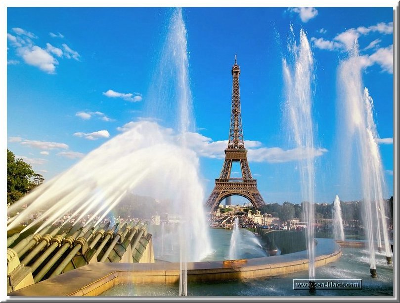 eiffel_tower_and_fountain.jpg