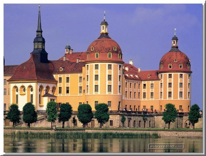 moritzburg.jpg