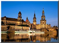 elbe_river_dresden_germany.jpg