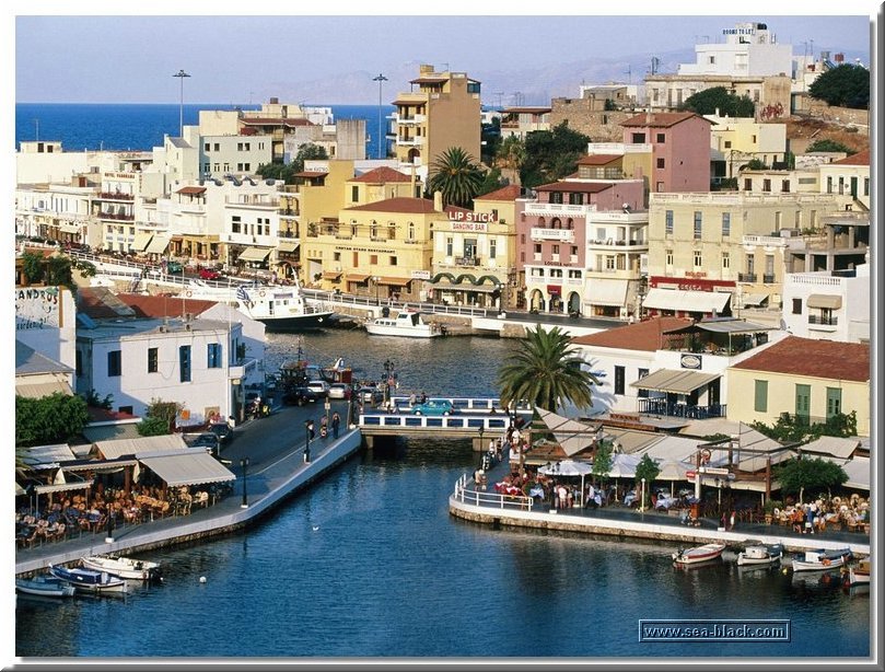 agios_nikolaos.jpg