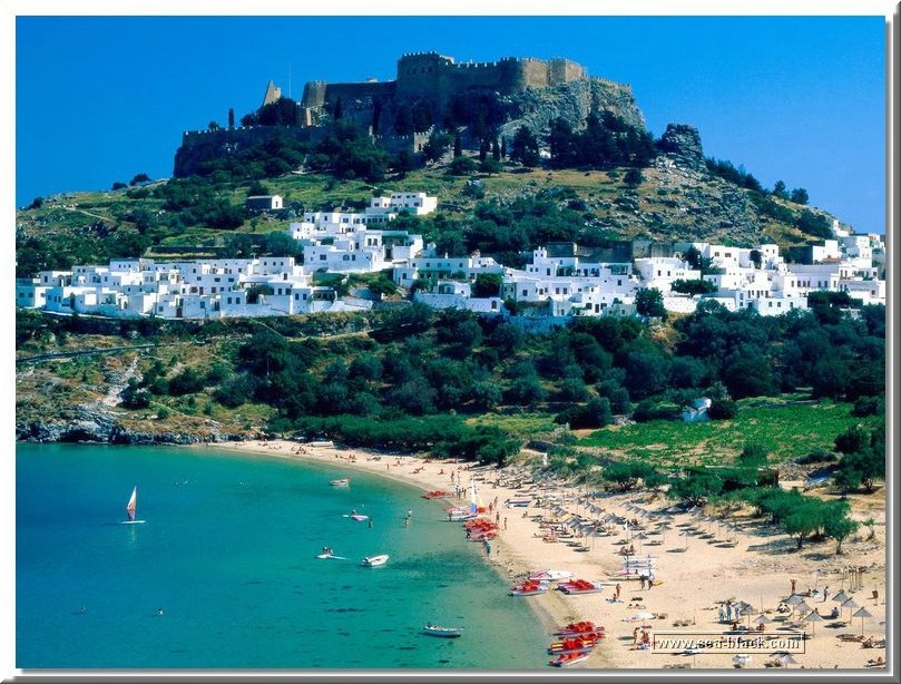 lindos_rhodes.jpg