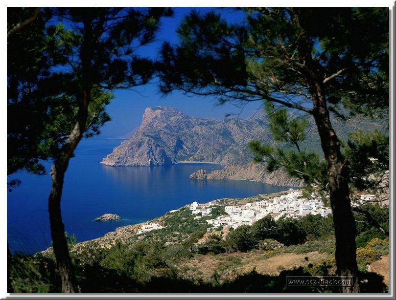 mesohori_karpathos.jpg