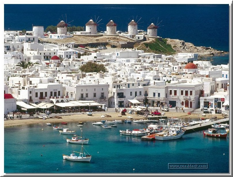 mykonos_cyclades_greece.jpg