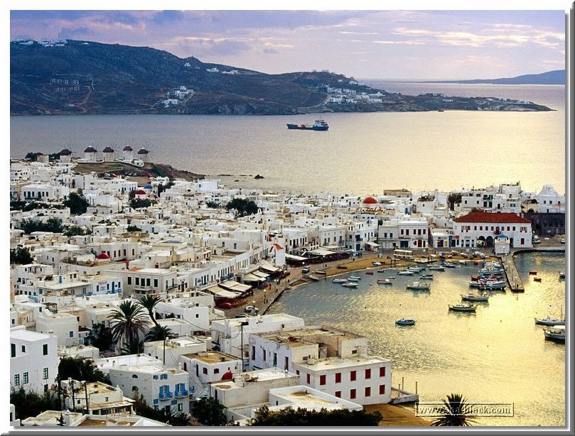 mykonos_greece.jpg