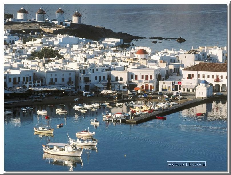 mykonos_harbor.jpg