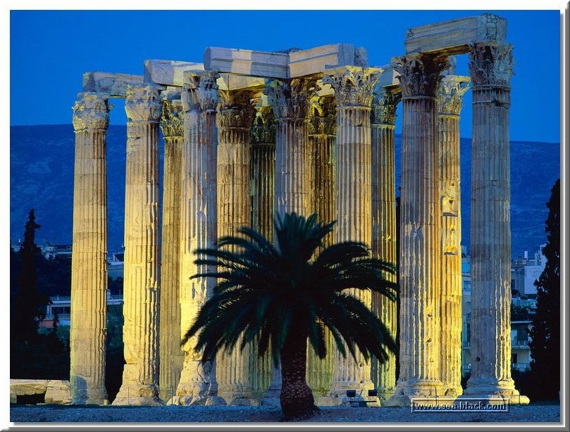 temple_of_olympian_zeus_athens.jpg