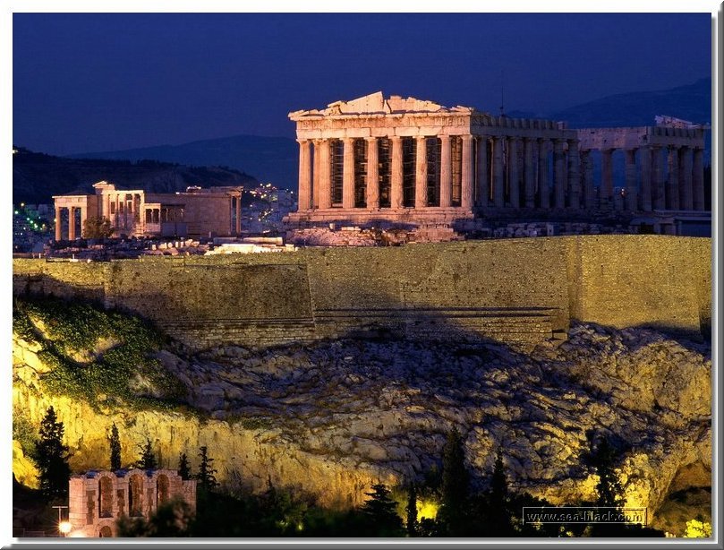 the_acropolis.jpg