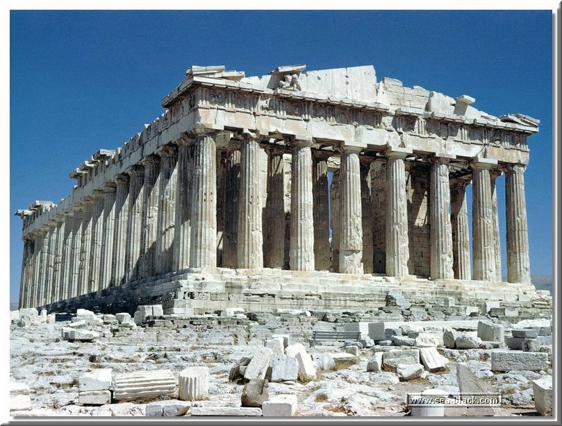 the_parthenon.jpg