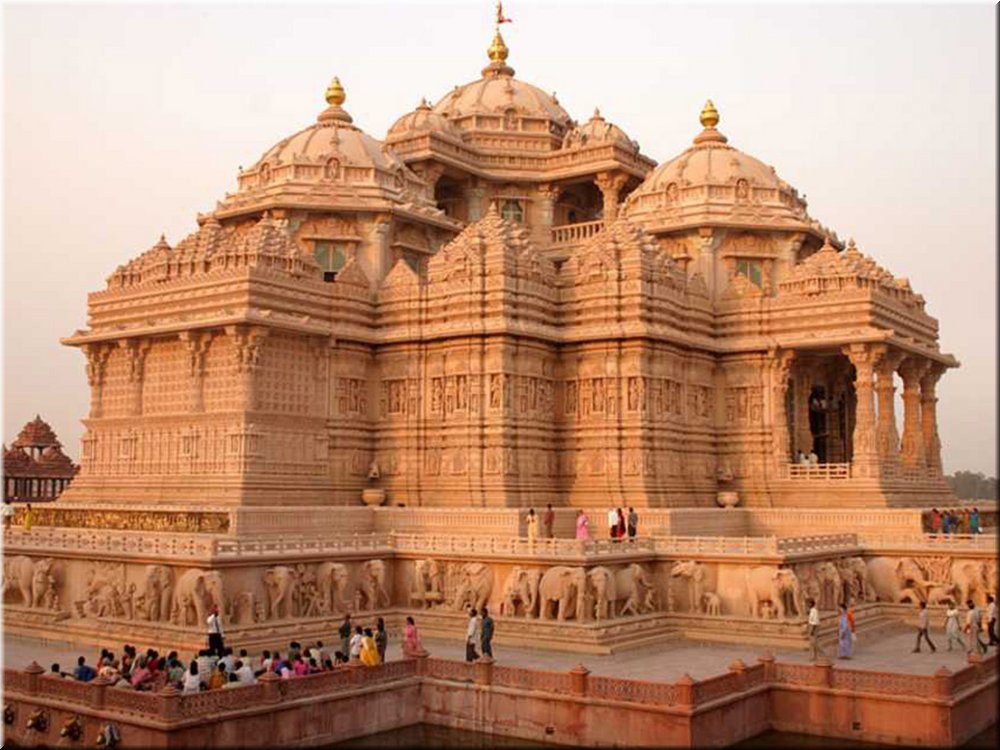 India-hram-akshardham.jpg