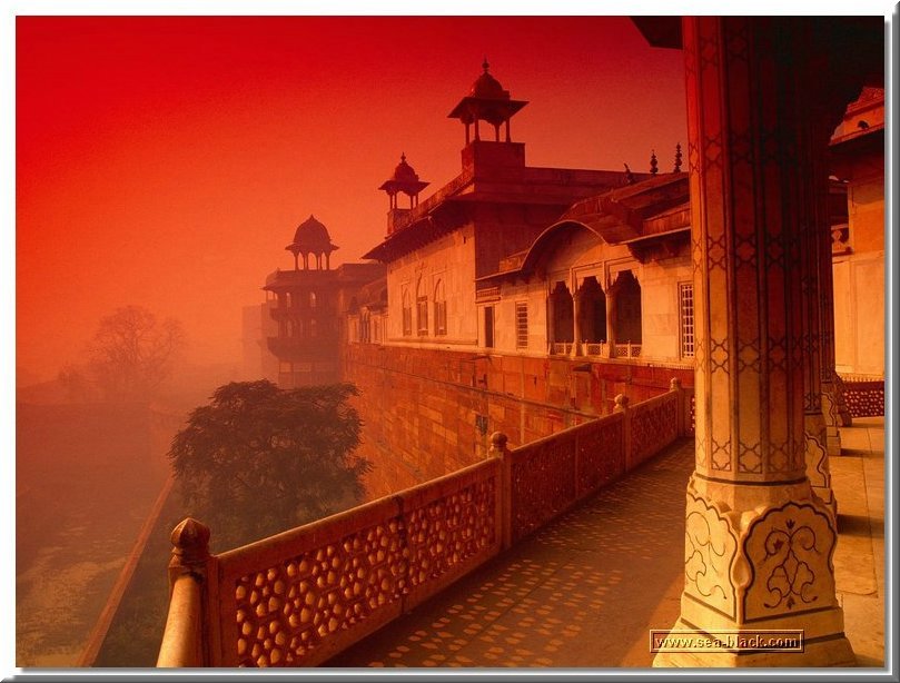 agra_fort.jpg